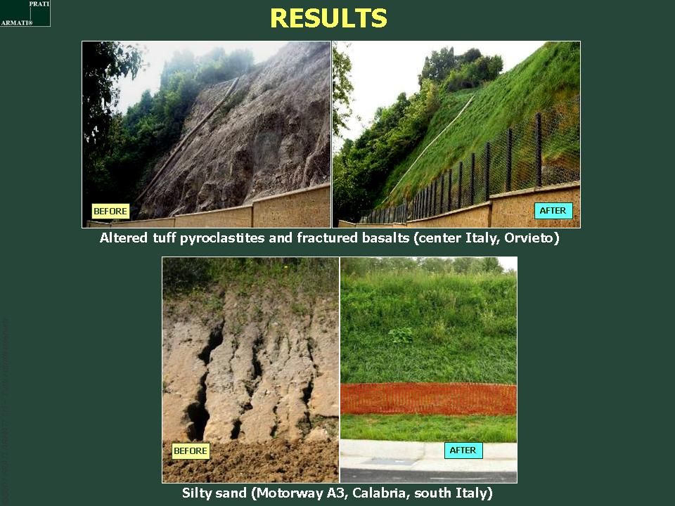 soil erosion control we can stop erosion desertificationprati how to stop erosion