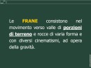 FRANE