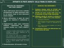 Diapositiva10