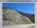 FLYSCH: RINATURALIZZAZIONE , BLOCCO DELL’EROSIONE E PROTEZIONE DEI FLYSCH