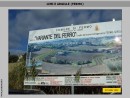 LIMI E ARGILLE: CONTROLLO DELL’EROSIONE ED INERBIMENTO SULLA VARIANTE DEL FERRO A FERMO (FM)