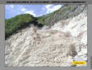 DISCARICA DI TRENTO: INERBIMENTO E RINATURALIZZAZIONE