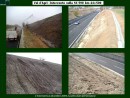 STRADE ANAS IN VAL AGRI (PZ): CONTRASTO DELL’EROSIONE E RINVERDIMENTO SU STRADE PROVINCIALI