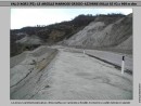 STRADE ANAS SENZA PIU’ MANUTENZIONE IN CLIMI E LITOTIPI ESTREMI