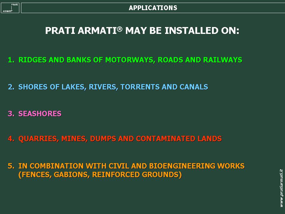 soil erosion how to stop it applications and implementationprati how to stop erosion