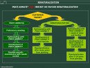 RENATURALIZATION