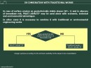 Diapositiva1