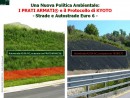 Diapositiva1