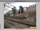 FRANE SUPERFICIALI-EROSIONE: I PRATI ARMATI® IN UN CONTESTO STORICO DI GRANDE PREGIO AMBIENTALE IN UNA DELLE PIÙ BELLE E ANTICHE CITTÀ MURATE ITALIANE: CITTADELLA (PD)