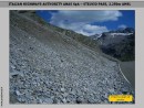 Italian Highways Authority ANAS Spa – Stelvio Pass, 2.250m AMSL