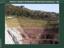 Diapositiva14