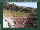 Diapositiva14