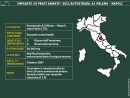 Diapositiva1