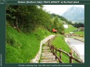 EROSION SLOPES-BLOOM-RENATURALIZATION