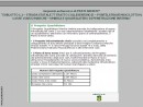 Diapositiva1