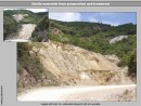 Diapositiva16