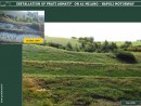 Diapositiva17