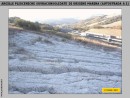 ARGILLE PLIOCENICHE SOVRACONSOLIDATE DI ORIGINE MARINA (AUTOSTRADA A1)
