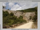 Diapositiva18