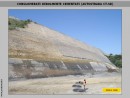 CONGLOMERATI-RINATURALIZZAZIONE E BLOCCO DELL’EROSIONE SUI CONGLOMERATI AUTOSTRADA CT-SR
