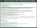 Diapositiva20