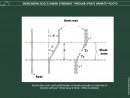 Diapositiva2