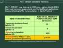 Diapositiva2
