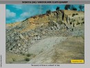 VARICOLOUR-CLAYS-QUARRY