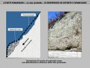 Diapositiva2