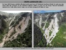 NATURALIZATION-UNESCO-SITE-COLLAPSED