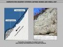 DRAPERY SYSTEMS : FRONT FIXING THROUGH DRAPERY SYSTEMS AND PRATI ARMATI®