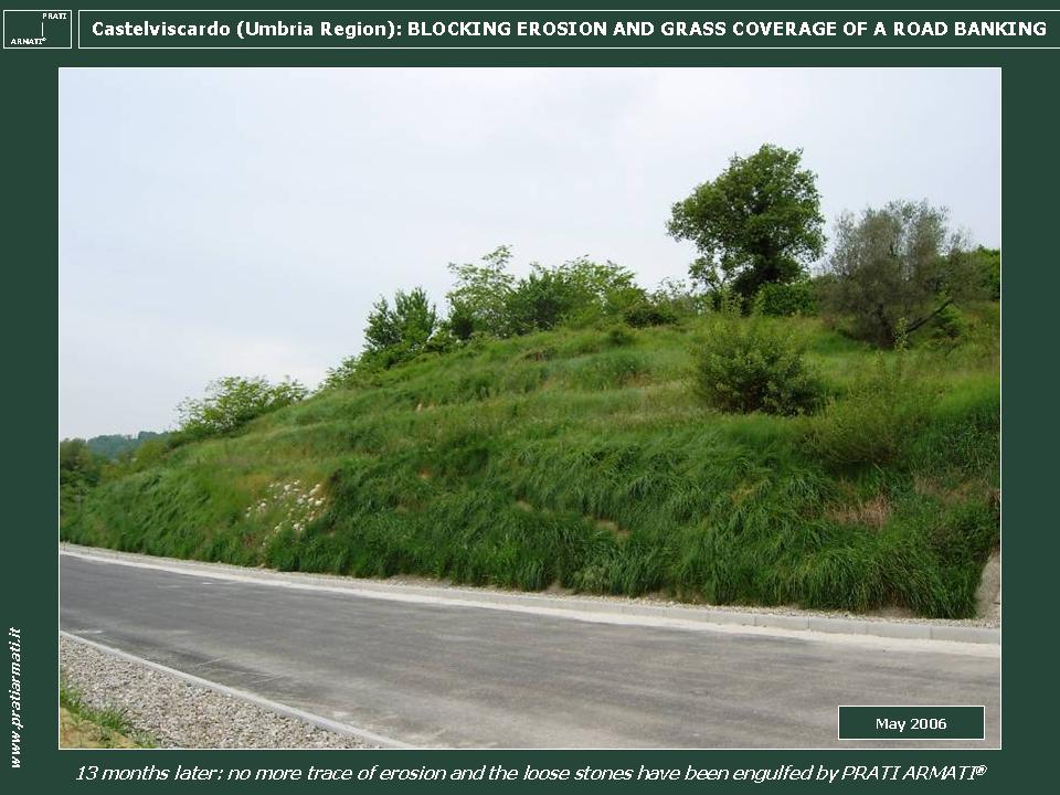 Surface Protection Surface Protection