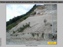 Installation at Lamezia Terme (Calabria Region)