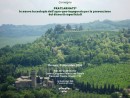 BLOCCO EROSIONE-RINATURALIZZAZIONE-RINSERIMENTO PAESAGGISTICO