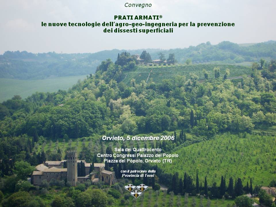 blocco-erosione-rinaturalizzazione-rinserimento-paesaggistico blocco-erosione-rinaturalizzazione-rinserimento-paesaggistico