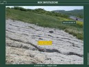 Diapositiva2