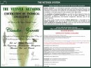 Diapositiva3