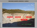 Diapositiva3