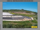 CAPPING DISCARICA RSU: INERBIMENTO E CONTROLLO DELL’EROSIONE, CON SUCCESSIVA RINATURALIZZAZIONE DELLA DISCARICA DI OZIERI (SS)