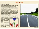 Diapositiva4