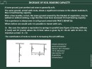 Diapositiva4