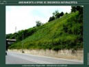 Diapositiva4