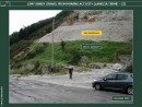 Diapositiva4