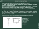 Diapositiva4