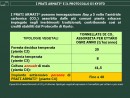 Diapositiva5