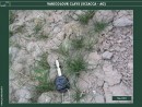 Diapositiva5