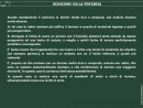 Diapositiva5