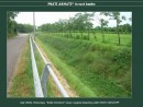 DRAINAGE CANAL