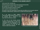 Diapositiva6