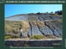 Diapositiva7